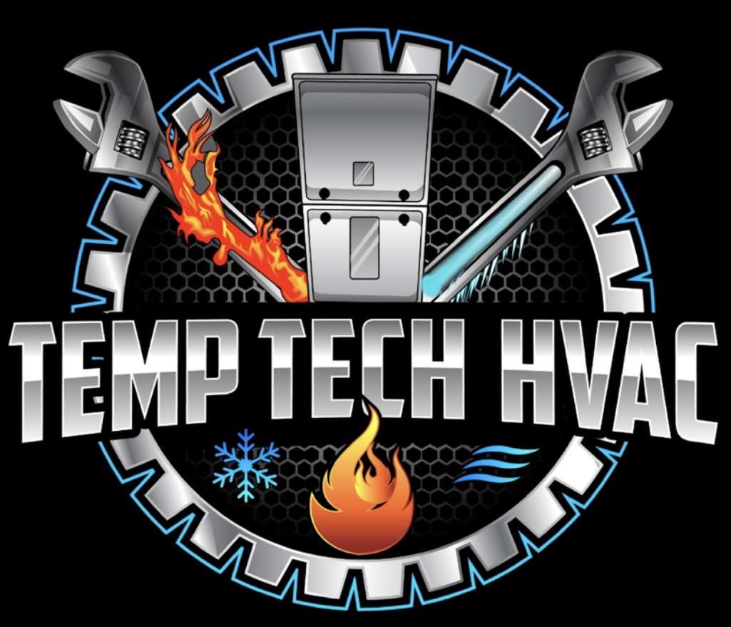 Temp Tech Heating and Cooling - Family owned & Operated